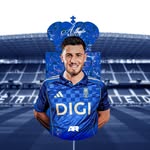 albertorc_23 profile picture