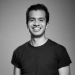 albertorodmor profile picture