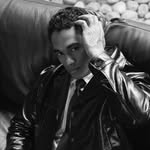 alberto_rolle profile picture