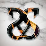 albertors.ars profile picture