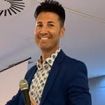 albertosanzcoach profile picture