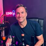 albertosiegel profile picture