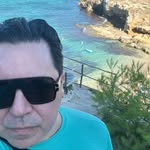 albertosilva100 profile picture