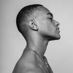 albertosilvase profile picture
