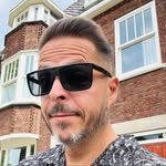alberto_spyro profile picture