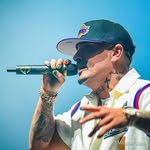 albertostylee profile picture