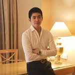 albertotheng profile picture