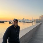 albertoyoussef profile picture