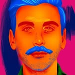 albertozaccheddu profile picture