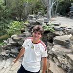 albert_patonpuig profile picture