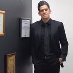 albertperez777 profile picture