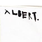 albertrieragalceran profile picture