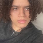 albertrt_.77 profile picture