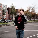 albertsccc profile picture