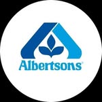 albertsons profile picture