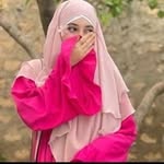 albertsonstallulah profile picture