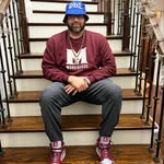 albertsye profile picture