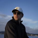 alberttorres8 profile picture