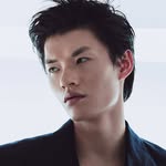 alberttraann profile picture