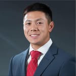 alberttran_maxout profile picture