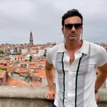 albert_trilla profile picture