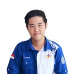 albertuiux profile picture