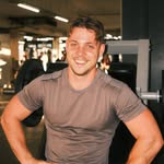 albertusbdehaan profile picture