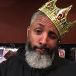 albertusjoseph profile picture