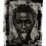 albertwatsonphotography profile picture