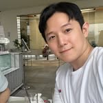 albert_yu_kr profile picture