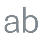 albertzbenda profile picture
