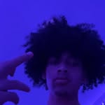 alberwya profile picture
