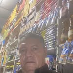 albetbarreto54 profile picture