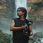 albhani.pov profile picture