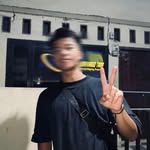 albhisma.02 profile picture