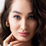 albi_888 profile picture