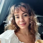 albicodes profile picture