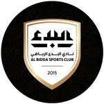 albiddascqatar profile picture