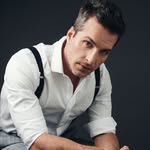 albideabreu profile picture