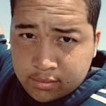 albie27 profile picture