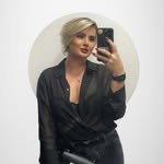 albijonag profile picture
