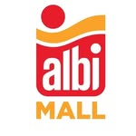 albimall profile picture