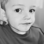 albimullin profile picture