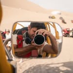 albin.edbom profile picture