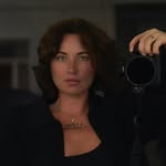 albinashooter profile picture