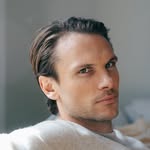 albinekdal profile picture