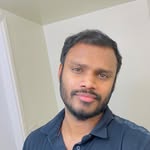 albinjoseph123.y profile picture