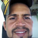 albinocarlosgomes profile picture