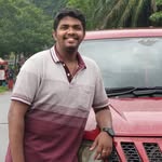albin___puthussery___.joy profile picture
