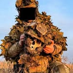albion.170204 profile picture